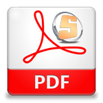 A-PDF Watermark